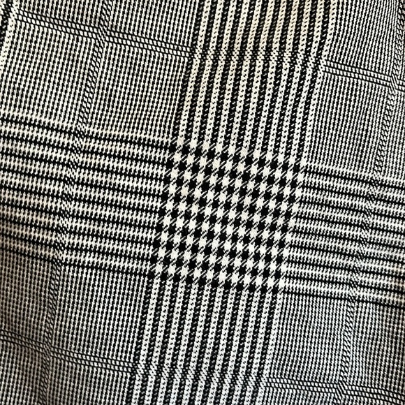 Banana Republic | 12 | EUC | Sloan pants | ankle/cropped - Picture 7 of 7